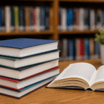 PECTAA Releases New Intermediate Textbooks