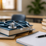 PMDC Announces NEB Exam Date for Foreign Medical Graduates