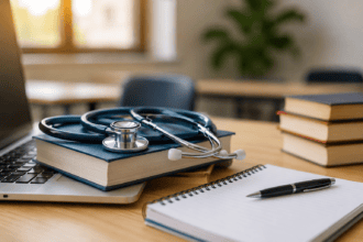PMDC Announces NEB Exam Date for Foreign Medical Graduates