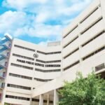 PPSC Announces Government Jobs Across Punjab