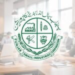 PSIC Offers Internships With Rs60,000 Monthly Stipend