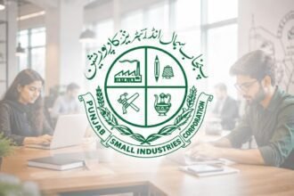 PSIC Offers Internships With Rs60,000 Monthly Stipend