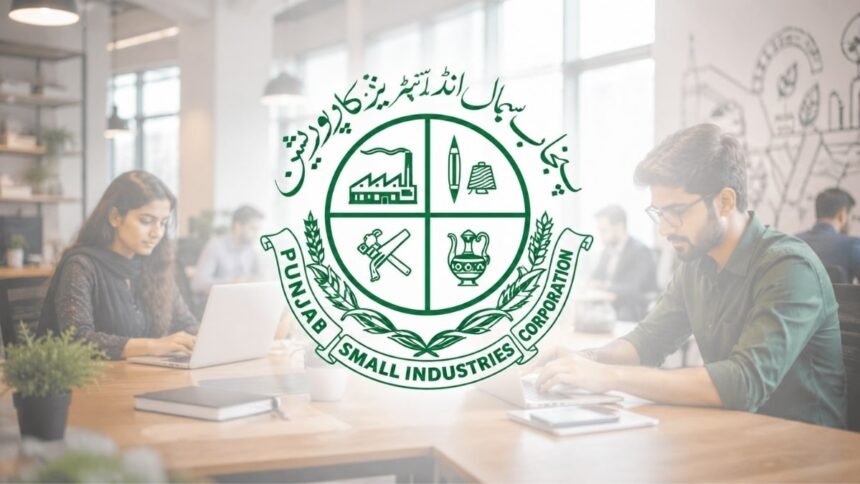 PSIC Offers Internships With Rs60,000 Monthly Stipend