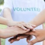 Pakistan Plans to Mobilise 1 Million Volunteers for Health and Education