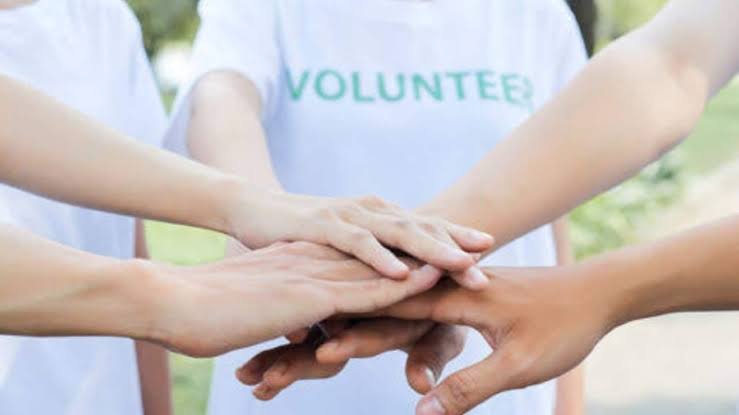 Pakistan Plans to Mobilise 1 Million Volunteers for Health and Education