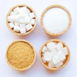 Pre-Clinical Studies Link Sugar to Ovarian Cancer Metastasis