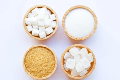 Pre-Clinical Studies Link Sugar to Ovarian Cancer Metastasis