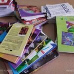 Private Schools Accused of Forcing Parents to Buy Costly Books, Stationery