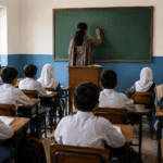 Private Schools Reject New School Timings in Sindh