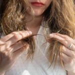Protein Overload’: How Too Much Can Harm Your Hair