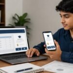 Punjab Approves Digital Result Cards for All 9 Boards
