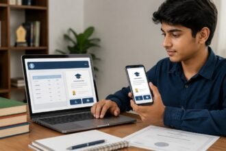 Punjab Approves Digital Result Cards for All 9 Boards