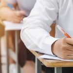 Punjab Boards Announce Major Exam Reforms