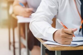 Punjab Boards Announce Major Exam Reforms