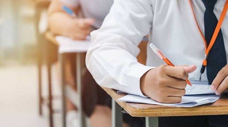 Punjab Boards Announce Major Exam Reforms