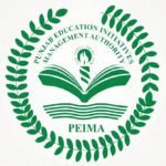Punjab Eases Hiring Ban at PEIMA