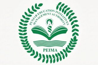 Punjab Eases Hiring Ban at PEIMA