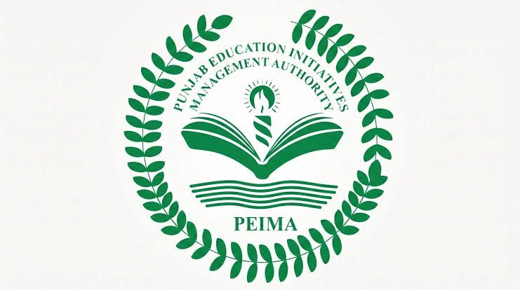 Punjab Eases Hiring Ban at PEIMA