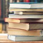 Punjab Faces Class 11 and 12 Textbook Shortage Ahead of College Reopening
