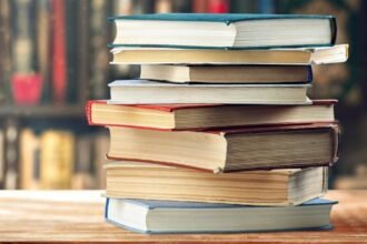 Punjab Faces Class 11 and 12 Textbook Shortage Ahead of College Reopening