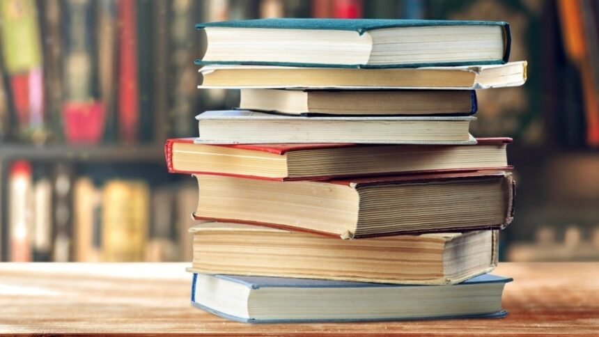 Punjab Faces Class 11 and 12 Textbook Shortage Ahead of College Reopening