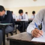 Punjab to Introduce New Marking System for Board Exams