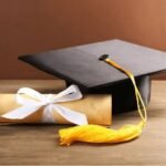 Punjab Launches Multiple 2-Year Medical Diploma Courses