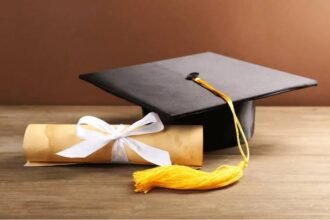 Punjab Launches Multiple 2-Year Medical Diploma Courses
