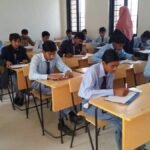 Punjab MPA Calls for Early Matric, Inter Results