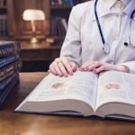 Punjab Medical Faculty to Switch Annual Exams to MCQ Format