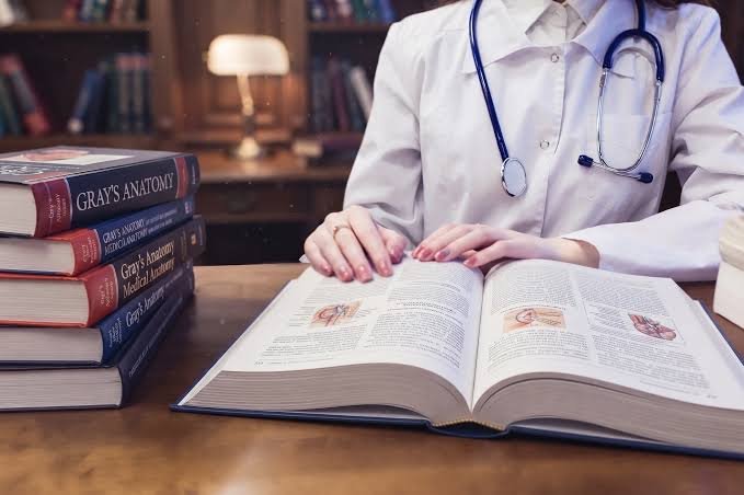 Punjab Medical Faculty to Switch Annual Exams to MCQ Format