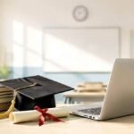 Punjab Opens Class 11 Board Registration for 2026–28