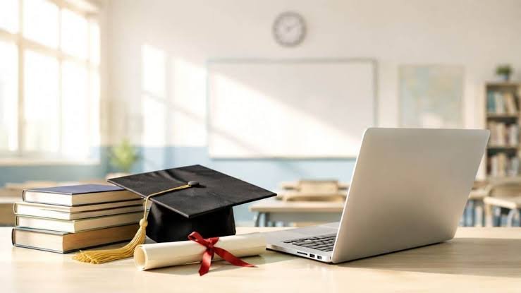 Punjab Opens Class 11 Board Registration for 2026–28
