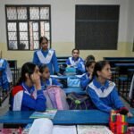 Punjab Plans Eight New Schools to Expand Quality Education
