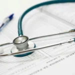 Punjab Private Medical Colleges Face Scrutiny Over Vacant Seats