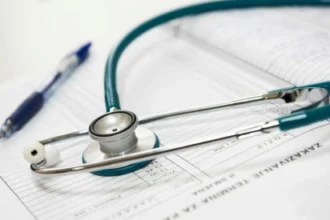 Punjab Private Medical Colleges Face Scrutiny Over Vacant Seats
