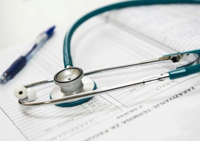 Punjab Private Medical Colleges Face Scrutiny Over Vacant Seats