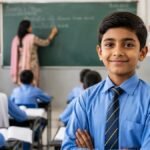 Punjab Schools to Teach Social Skills