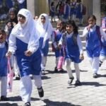 Punjab Warns Schools Against Reopening Before August 24