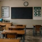 Rawalpindi Issues New Safety Directives for Private Schools