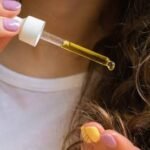 Rosemary Oil for Hair Growth: Benefits and How to Use It