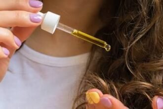 Rosemary Oil for Hair Growth: Benefits and How to Use It