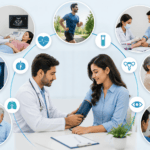 Routine Screenings: A Checklist of Medical Checkups You Need by Age