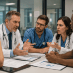 Row Breaks Out After BMJ Retracts Paper on Vaccine Deaths