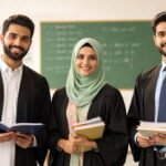 SED Punjab Announces New Jobs