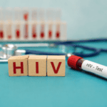 SHC Reserves Order on Plea for Independent Probe into HIV Outbreak