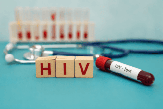 SHC Reserves Order on Plea for Independent Probe into HIV Outbreak