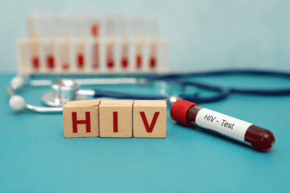 SHC Reserves Order on Plea for Independent Probe into HIV Outbreak