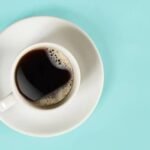 Should You Drink Coffee Every Day? Benefits, Risks, and What Science Says