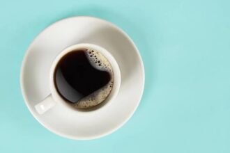 Should You Drink Coffee Every Day? Benefits, Risks, and What Science Says